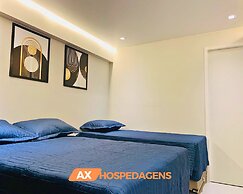 SH Holandas Prime Shopping