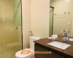 SH Holandas Prime Shopping