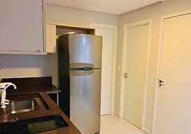 SH Holandas Prime Shopping