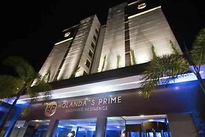 SH Holandas Prime Shopping