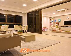 SH Holandas Prime Shopping