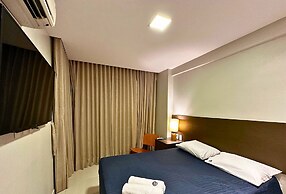 SH Holandas Prime Shopping