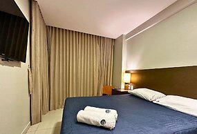 SH Holandas Prime Shopping