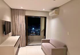 SH Holandas Prime Shopping