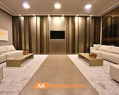 SH Holandas Prime Shopping