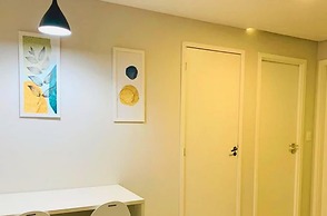 SH Holandas Prime Shopping