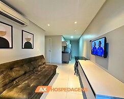 SH Holandas Prime Shopping