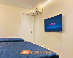 SH Holandas Prime Shopping