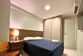 SH Holandas Prime Shopping