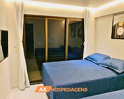 SH Holandas Prime Shopping