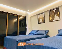 SH Holandas Prime Shopping