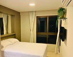 SH Holandas Prime Shopping