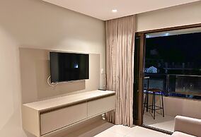 SH Holandas Prime Shopping