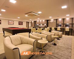 SH Holandas Prime Shopping