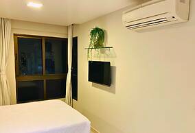 SH Holandas Prime Shopping