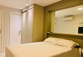 SH Holandas Prime Shopping