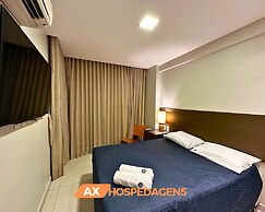 SH Holandas Prime Shopping