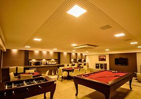 SH Holandas Prime Shopping