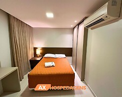 SH Holandas Prime Shopping