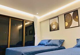 SH Holandas Prime Shopping