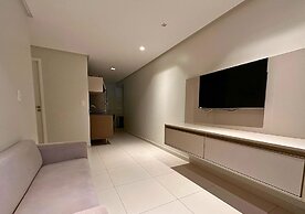 SH Holandas Prime Shopping