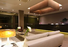 SH Holandas Prime Shopping