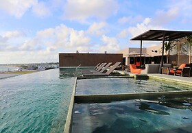 SH Holandas Prime Shopping