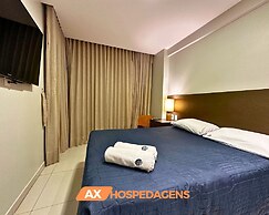 SH Holandas Prime Shopping