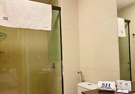 SH Holandas Prime Shopping