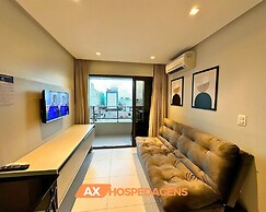 SH Holandas Prime Shopping