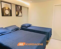 SH Holandas Prime Shopping