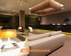 SH Holandas Prime Shopping