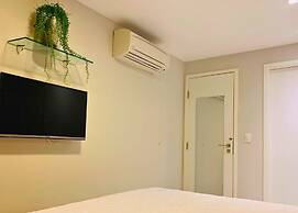 SH Holandas Prime Shopping