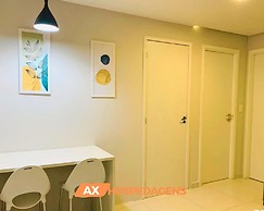 SH Holandas Prime Shopping