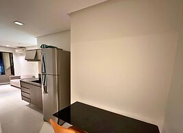 SH Holandas Prime Shopping