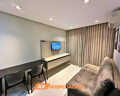 SH Holandas Prime Shopping