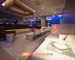 SH Holandas Prime Shopping