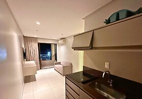 SH Holandas Prime Shopping