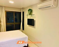 SH Holandas Prime Shopping