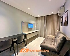 SH Holandas Prime Shopping