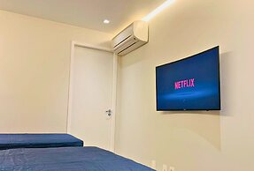 SH Holandas Prime Shopping