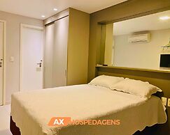 SH Holandas Prime Shopping