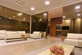 SH Holandas Prime Shopping