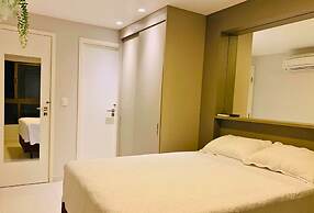 SH Holandas Prime Shopping