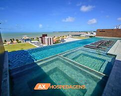 SH Holandas Prime Shopping