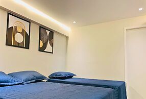 SH Holandas Prime Shopping