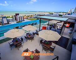 SH Holandas Prime Shopping