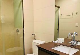 SH Holandas Prime Shopping