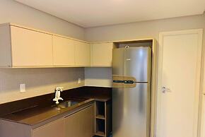 SH Holandas Prime Shopping