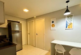 SH Holandas Prime Shopping